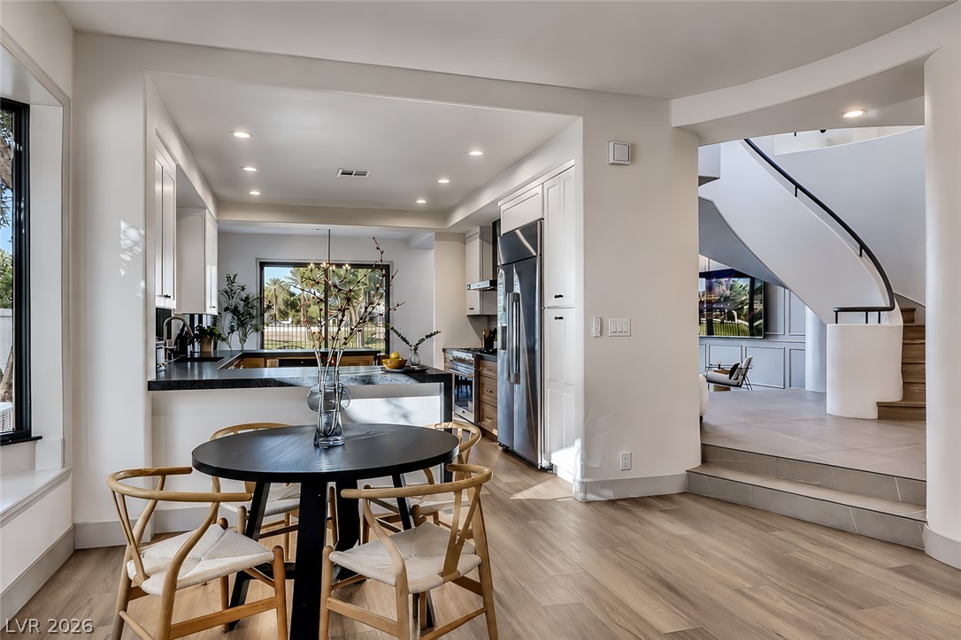 8330 Carmel Ridge Court Las Vegas NV 89113