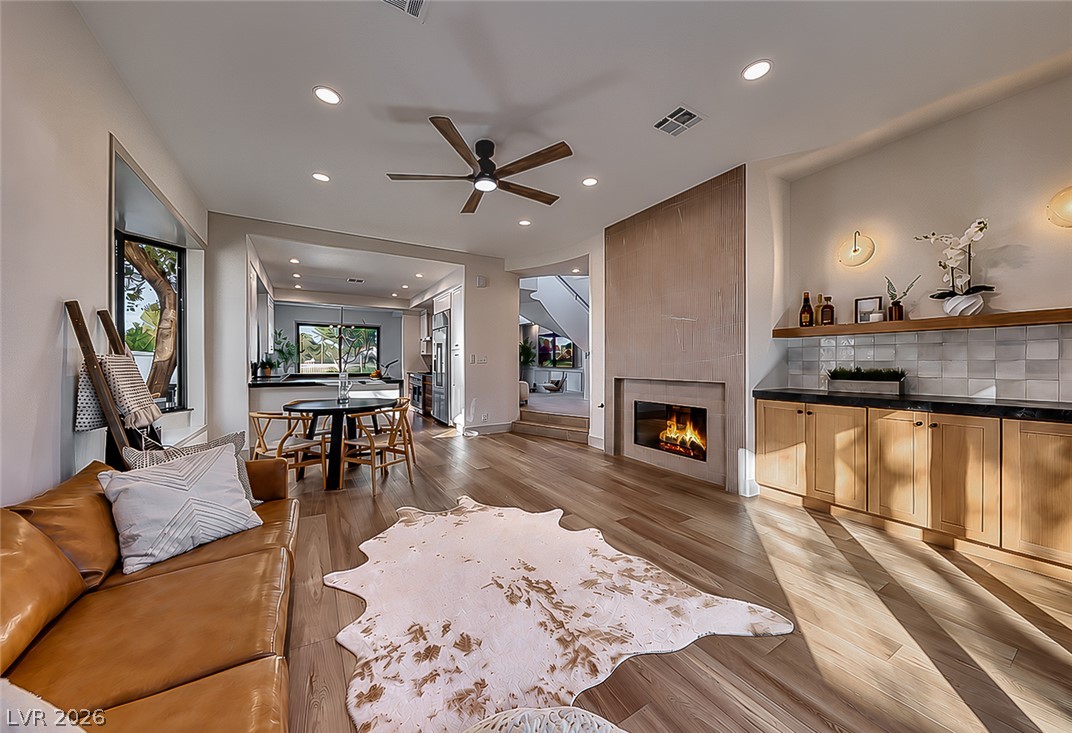 8330 Carmel Ridge Court Las Vegas NV 89113