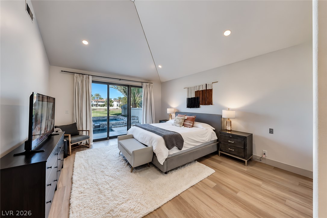 8330 Carmel Ridge Court Las Vegas NV 89113