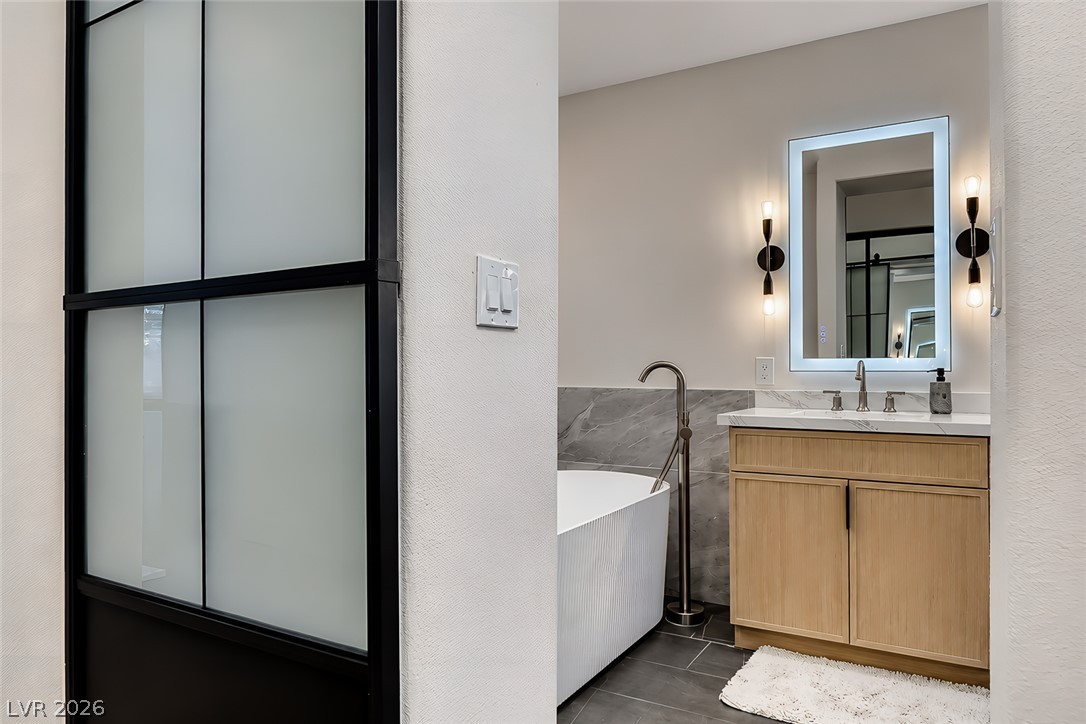 8330 Carmel Ridge Court Las Vegas NV 89113