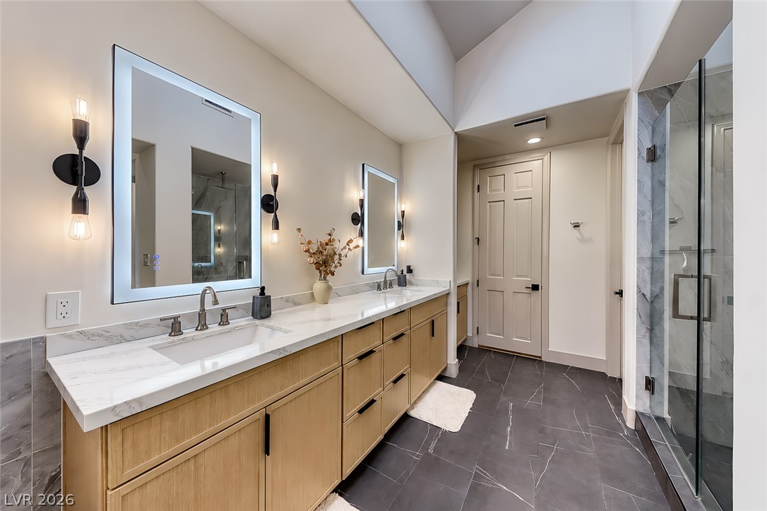 8330 Carmel Ridge Court Las Vegas NV 89113