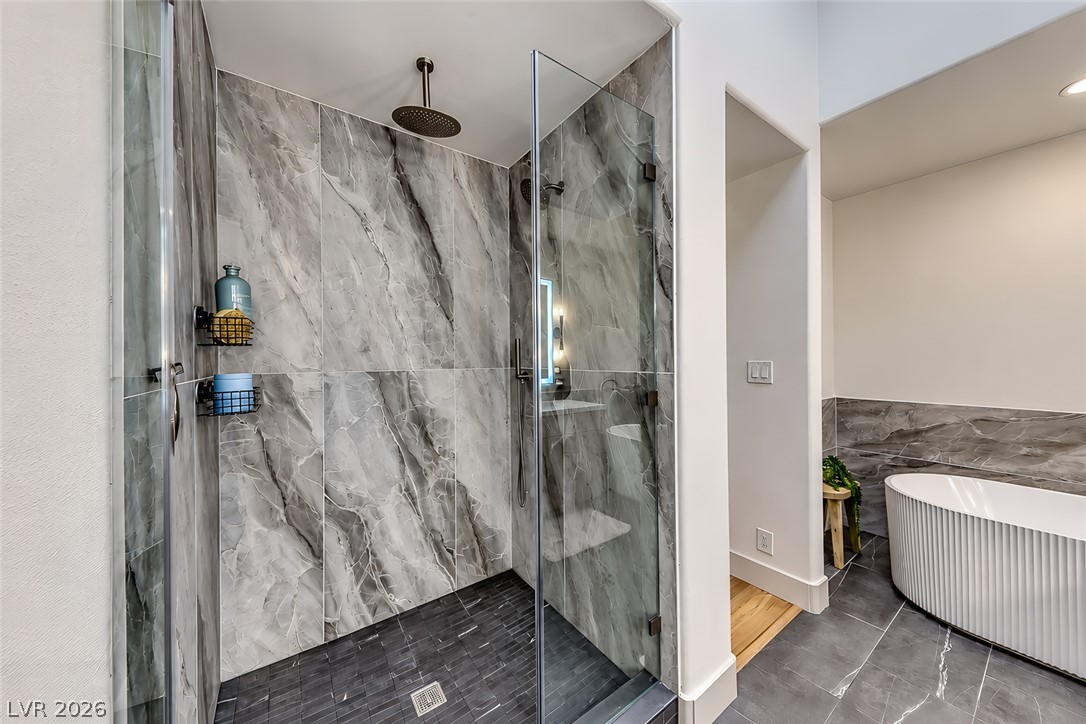 8330 Carmel Ridge Court Las Vegas NV 89113