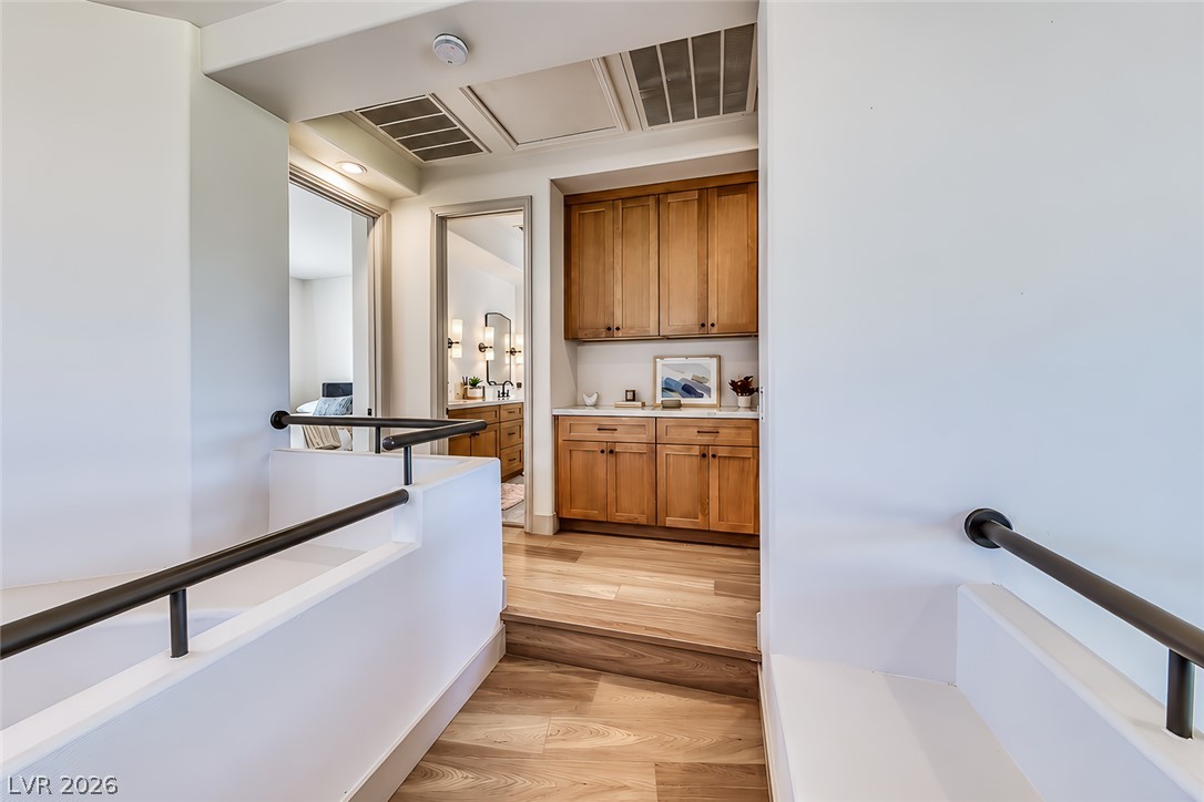 8330 Carmel Ridge Court Las Vegas NV 89113
