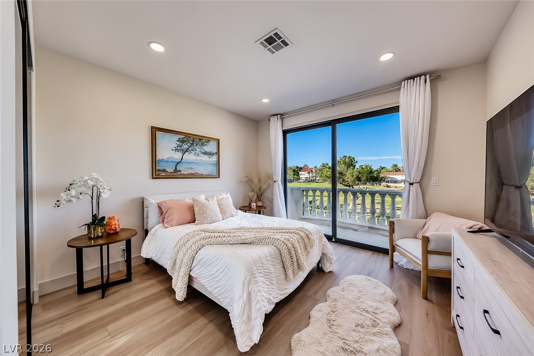 8330 Carmel Ridge Court Las Vegas NV 89113