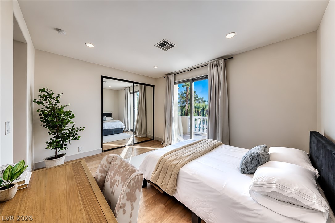 8330 Carmel Ridge Court Las Vegas NV 89113