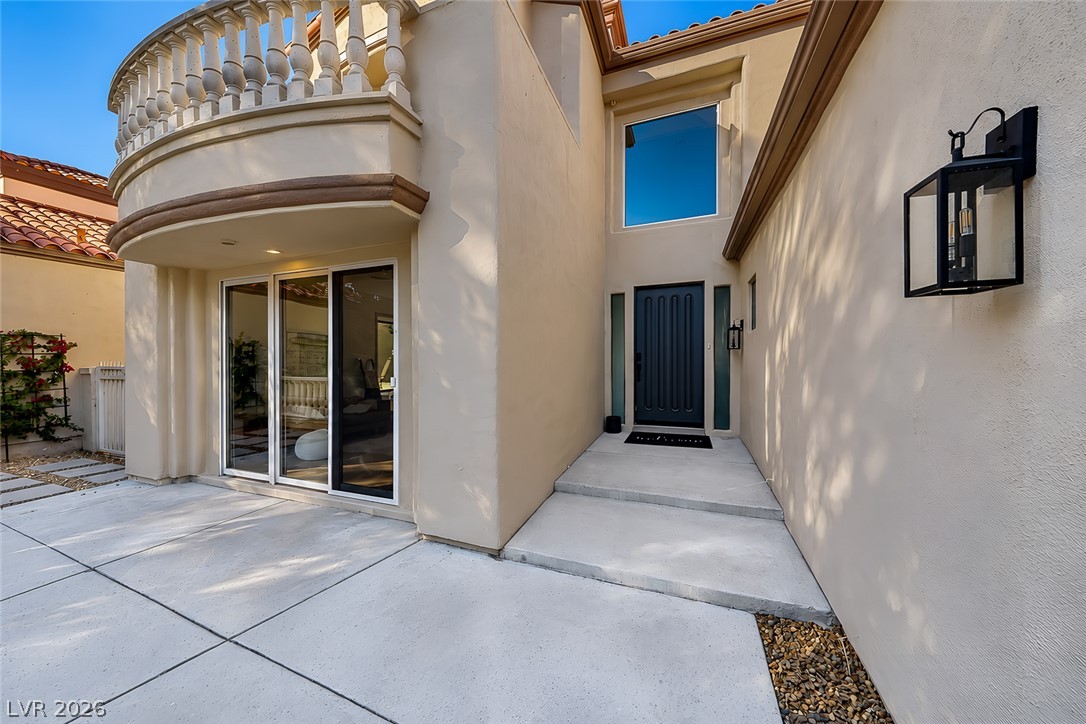 8330 Carmel Ridge Court Las Vegas NV 89113