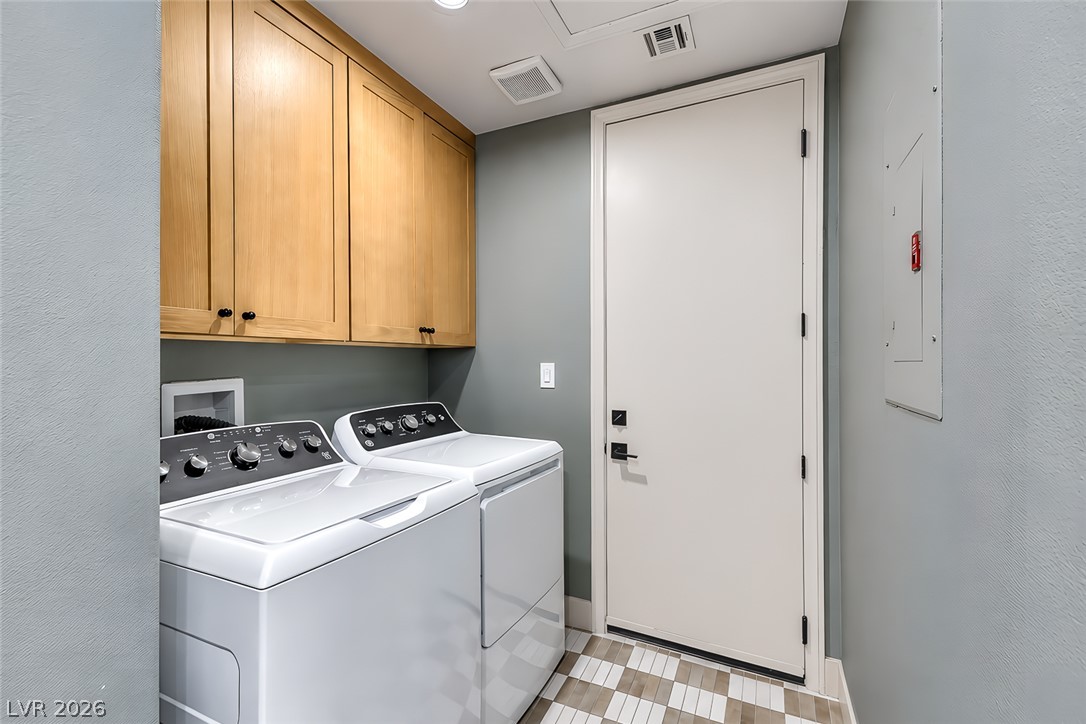 8330 Carmel Ridge Court Las Vegas NV 89113