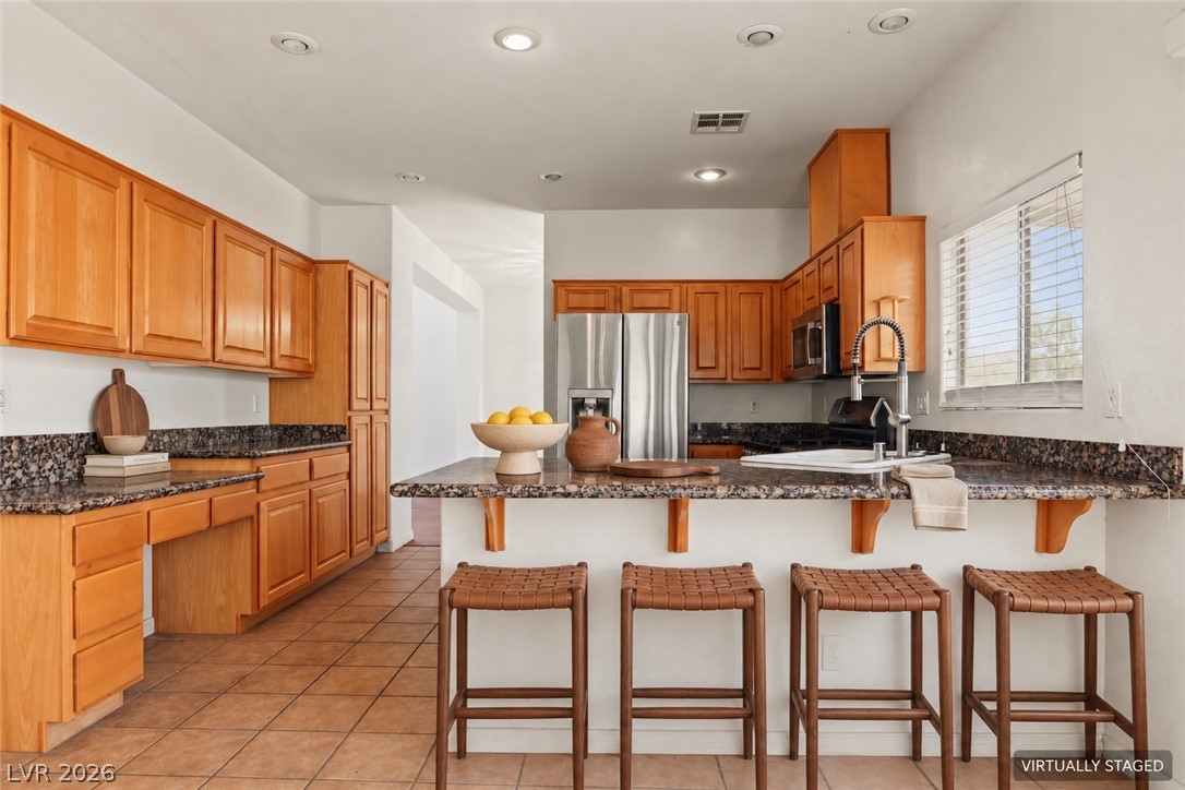 47 Dryden Park Avenue Las Vegas NV 89148
