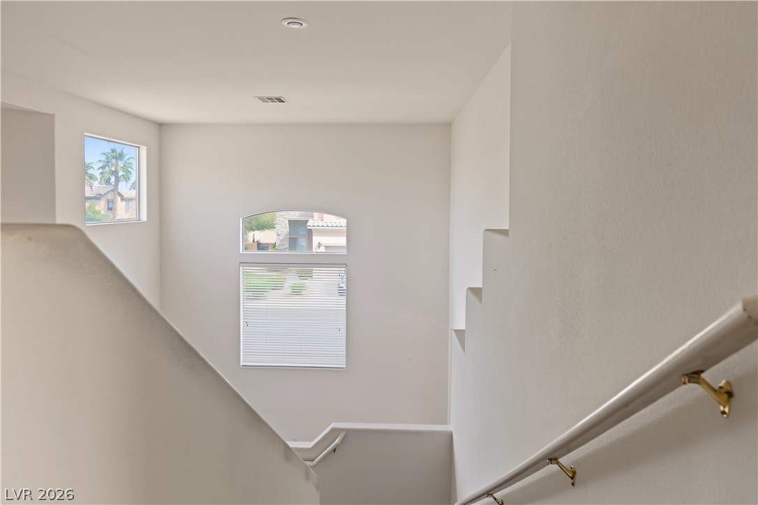 47 Dryden Park Avenue Las Vegas NV 89148
