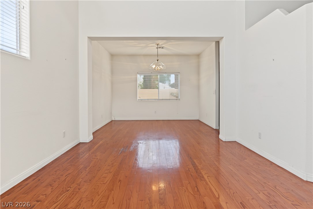 47 Dryden Park Avenue Las Vegas NV 89148