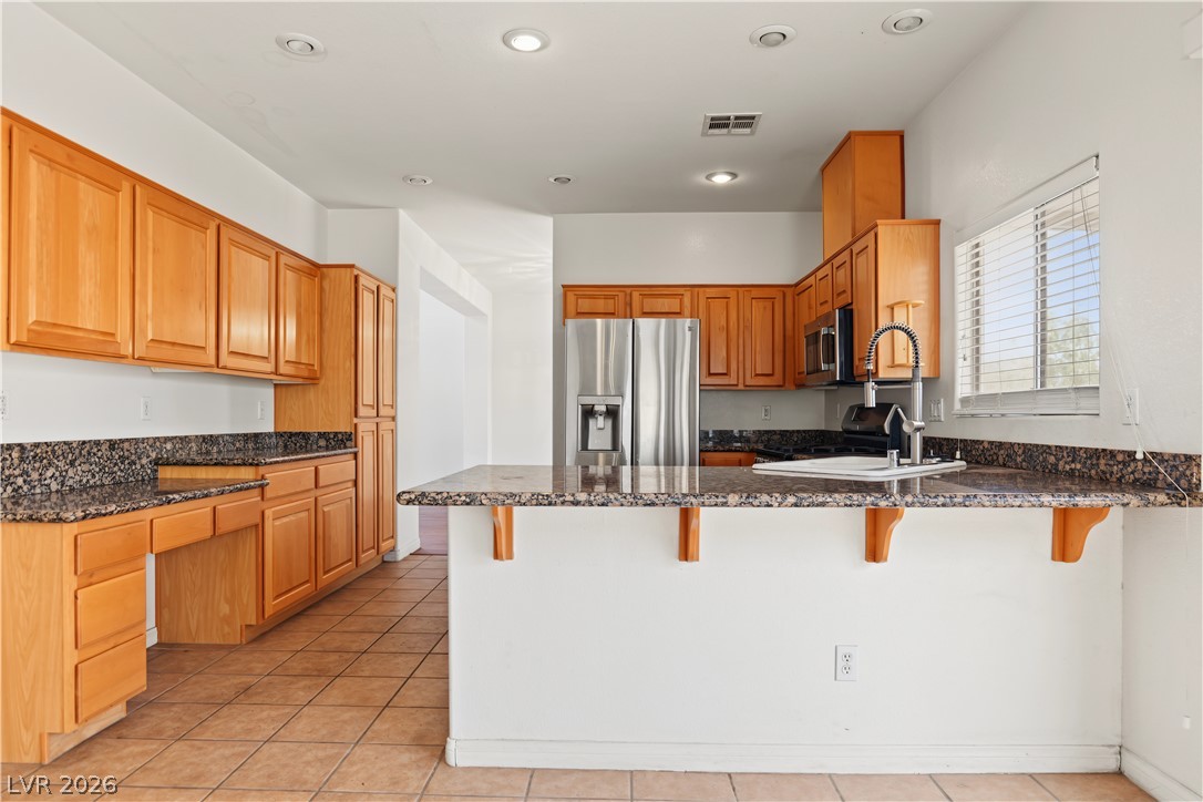 47 Dryden Park Avenue Las Vegas NV 89148