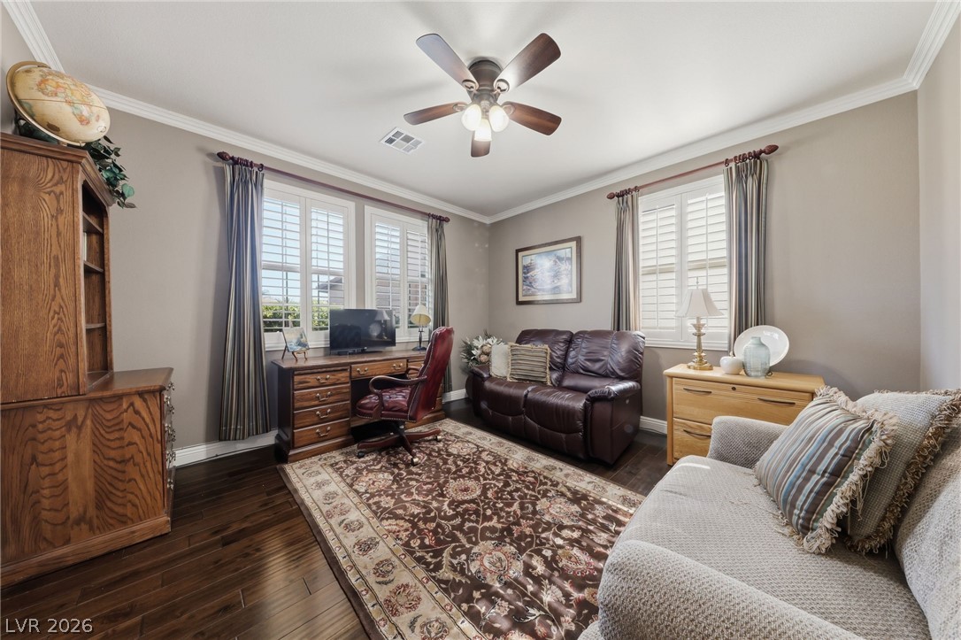 10029 Central Valley Avenue Las Vegas NV 89149