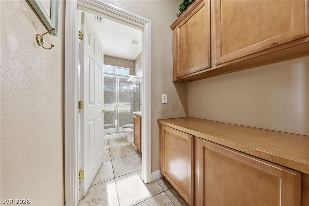 10029 Central Valley Avenue Las Vegas NV 89149