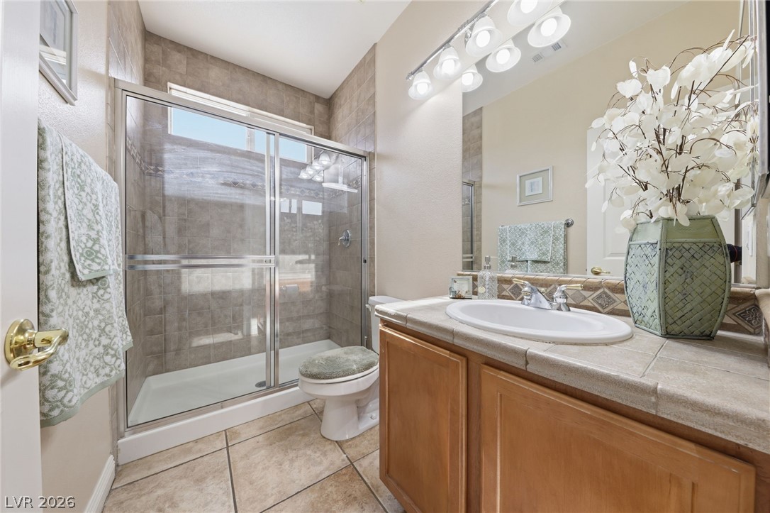 10029 Central Valley Avenue Las Vegas NV 89149