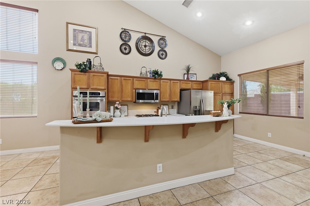 10029 Central Valley Avenue Las Vegas NV 89149