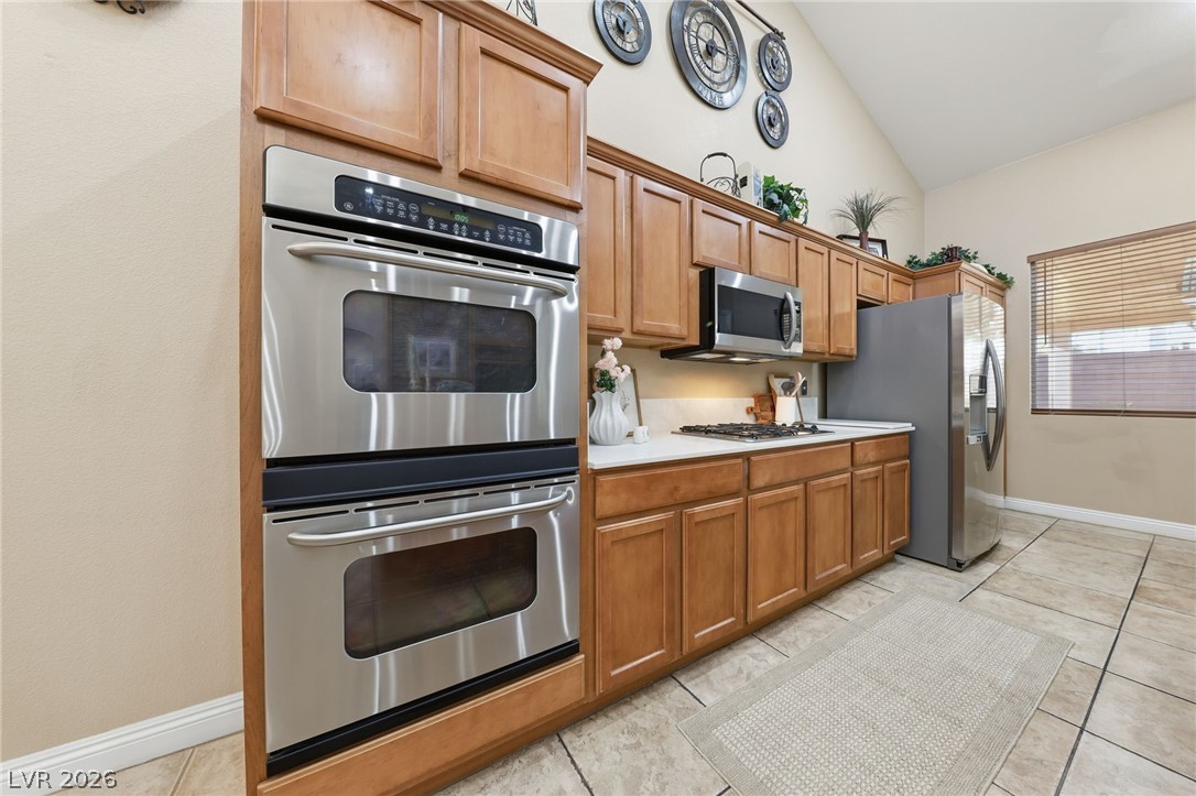 10029 Central Valley Avenue Las Vegas NV 89149