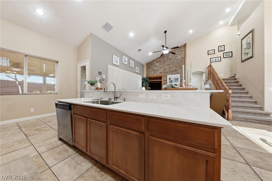 10029 Central Valley Avenue Las Vegas NV 89149