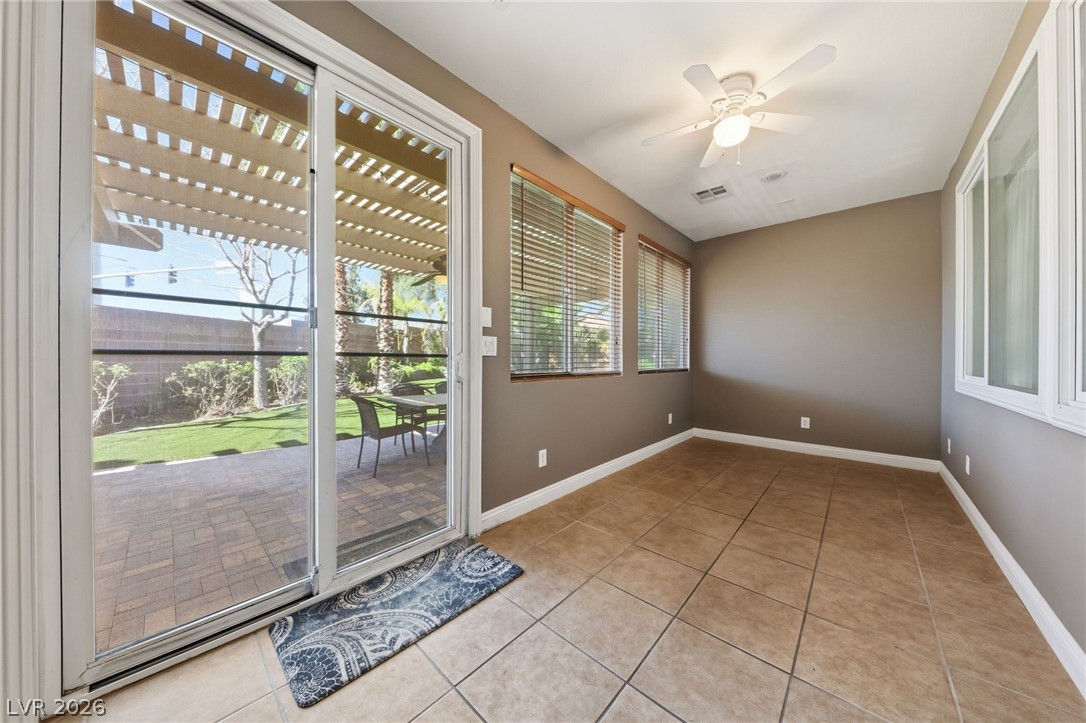 10029 Central Valley Avenue Las Vegas NV 89149