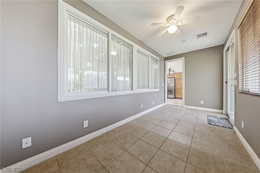 10029 Central Valley Avenue Las Vegas NV 89149