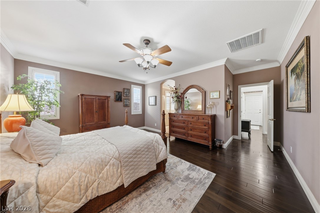 10029 Central Valley Avenue Las Vegas NV 89149