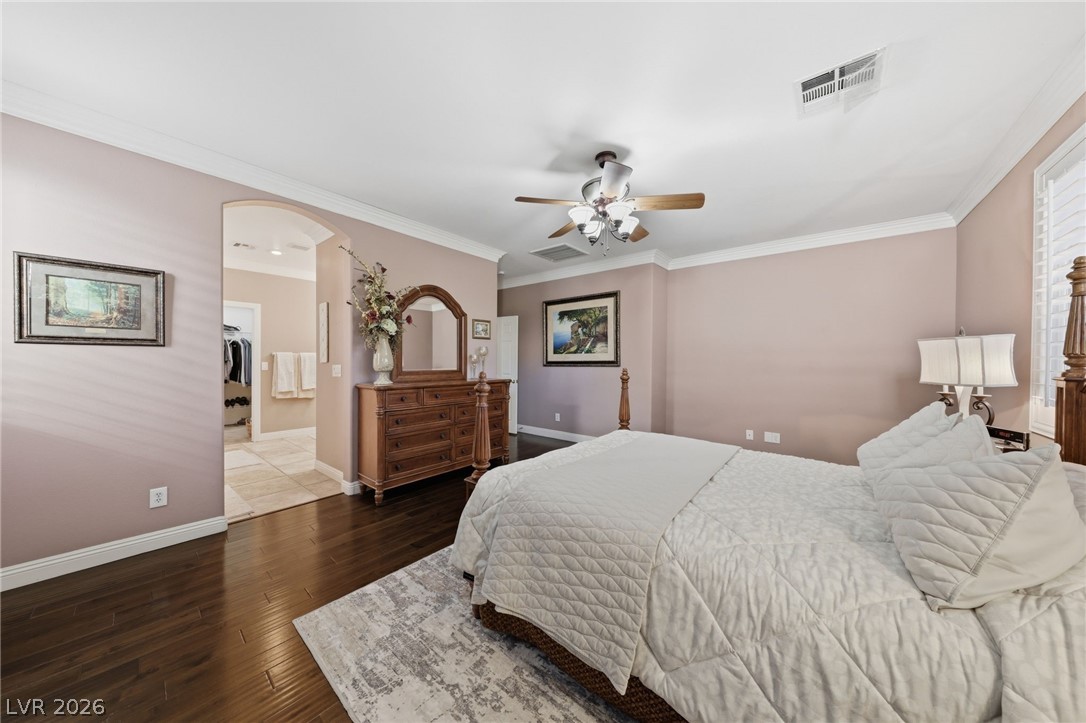 10029 Central Valley Avenue Las Vegas NV 89149