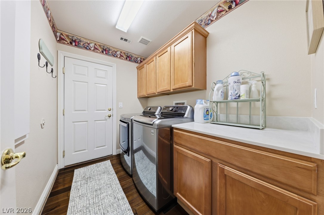 10029 Central Valley Avenue Las Vegas NV 89149