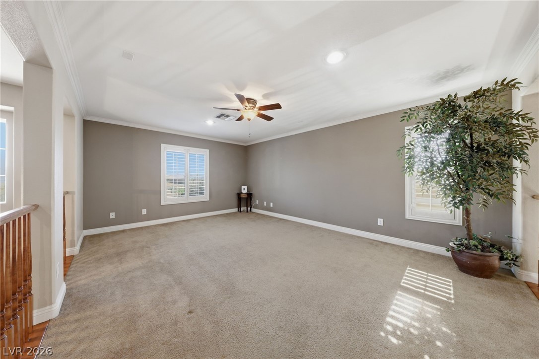 10029 Central Valley Avenue Las Vegas NV 89149