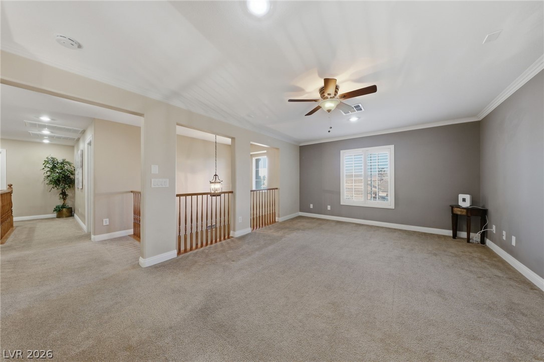 10029 Central Valley Avenue Las Vegas NV 89149