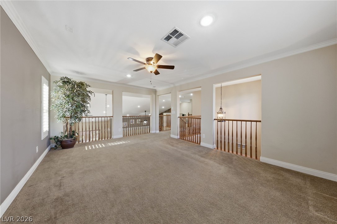 10029 Central Valley Avenue Las Vegas NV 89149