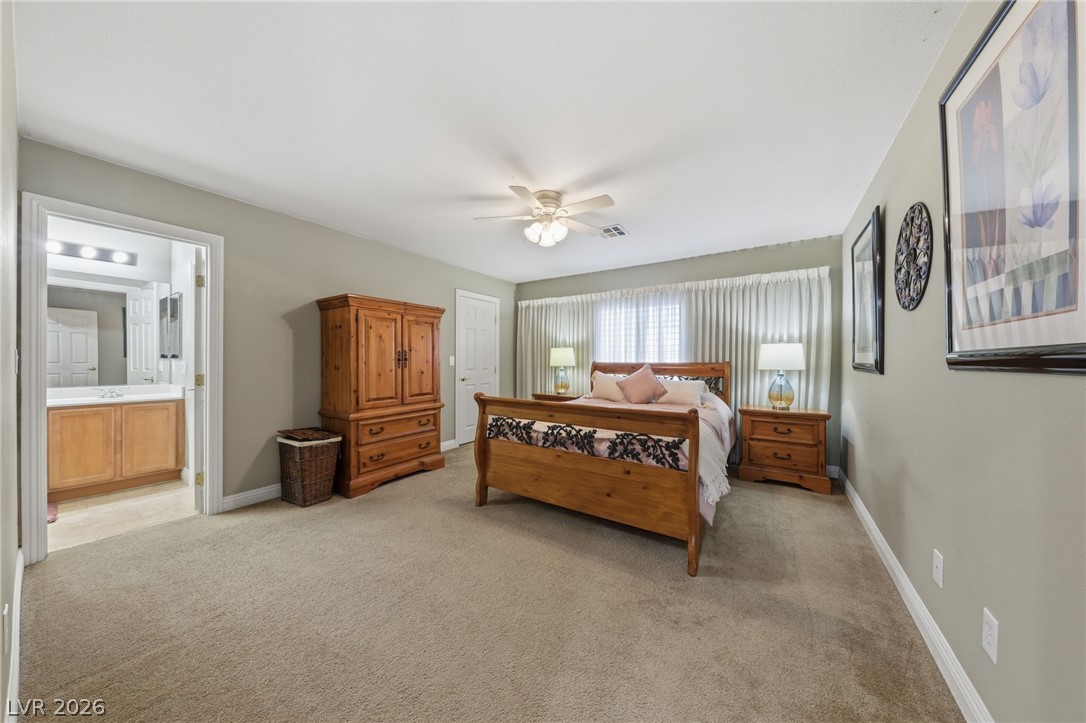 10029 Central Valley Avenue Las Vegas NV 89149