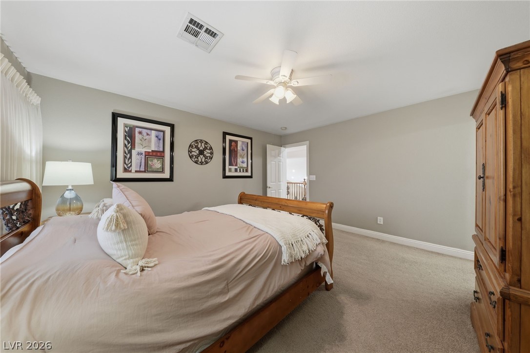 10029 Central Valley Avenue Las Vegas NV 89149
