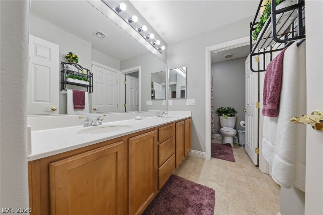 10029 Central Valley Avenue Las Vegas NV 89149