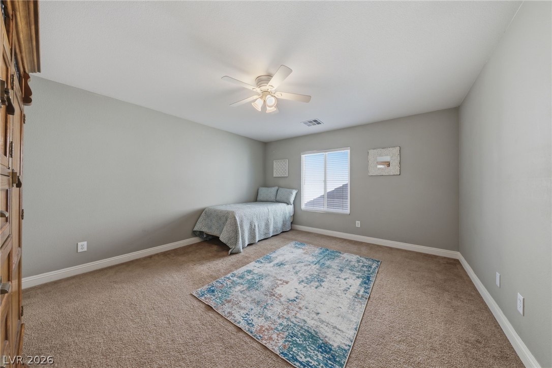 10029 Central Valley Avenue Las Vegas NV 89149