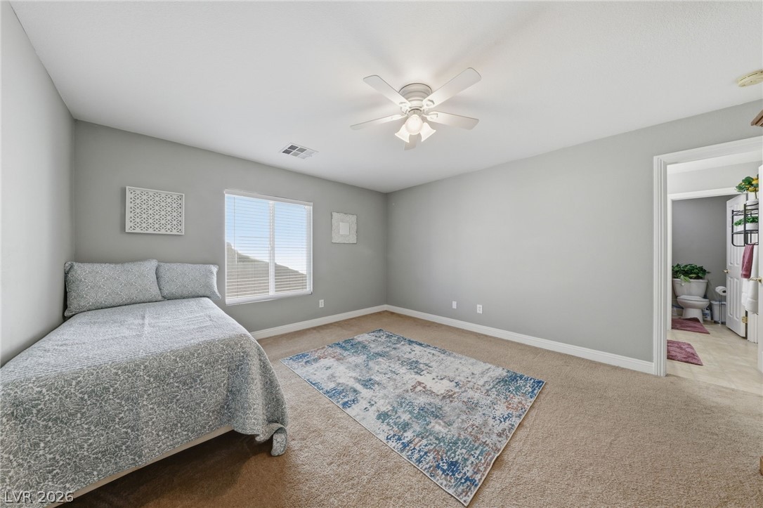 10029 Central Valley Avenue Las Vegas NV 89149