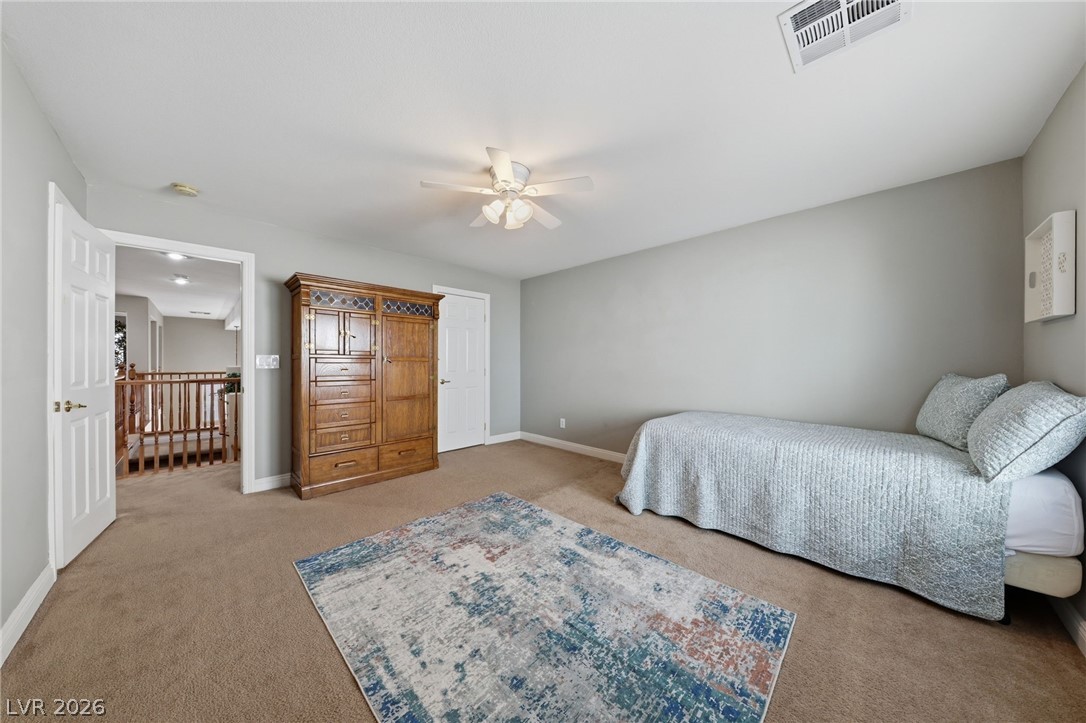 10029 Central Valley Avenue Las Vegas NV 89149
