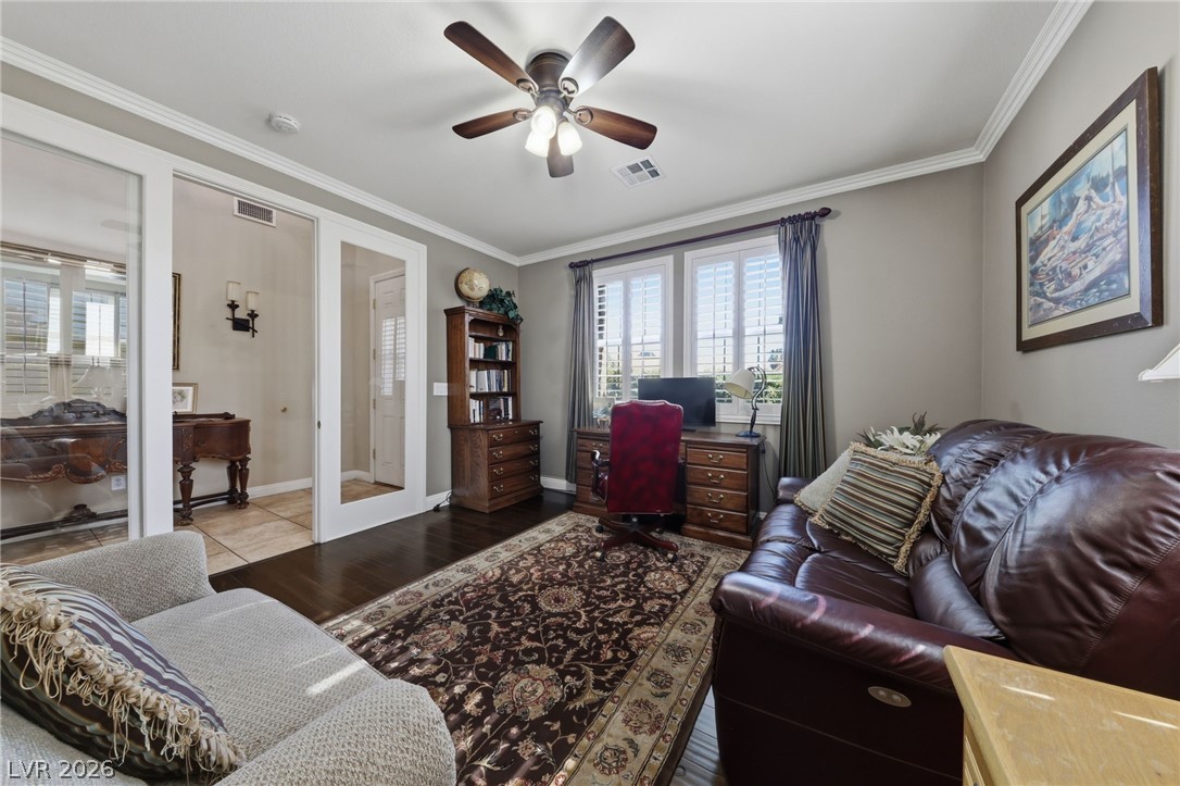 10029 Central Valley Avenue Las Vegas NV 89149