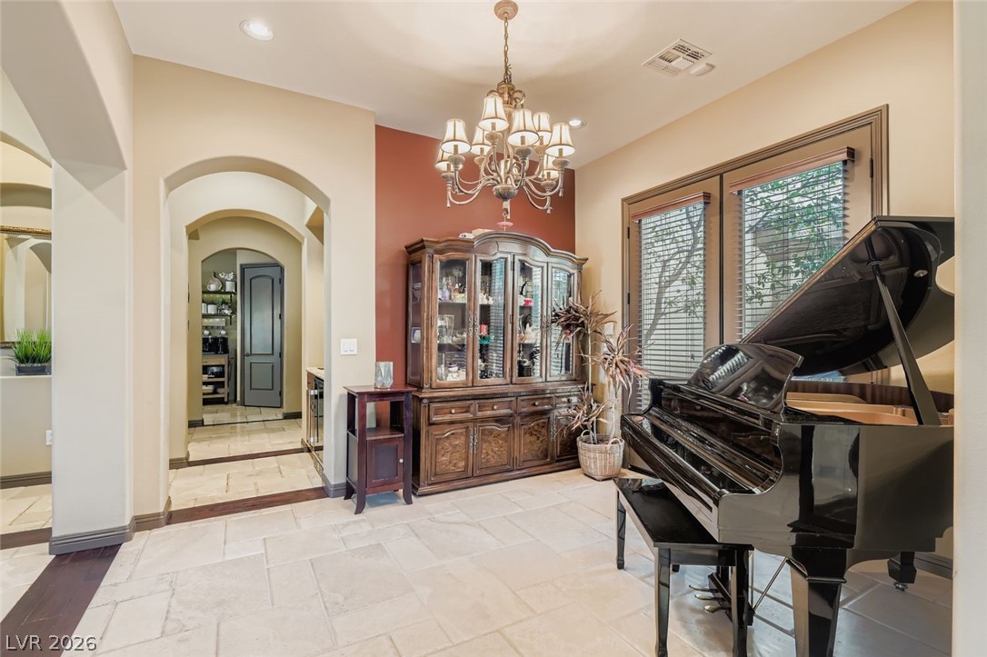5025 Conough Lane Las Vegas NV 89149