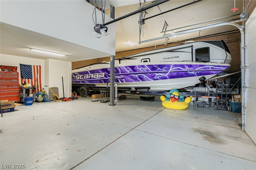 5025 Conough Lane Las Vegas NV 89149
