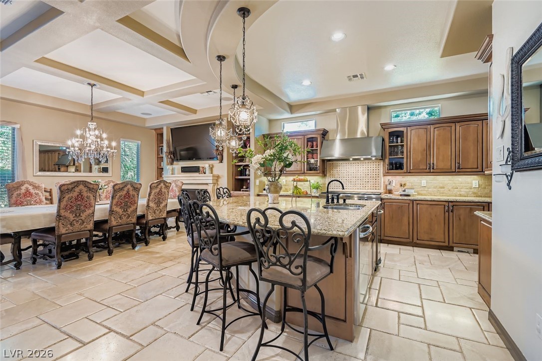 5025 Conough Lane Las Vegas NV 89149