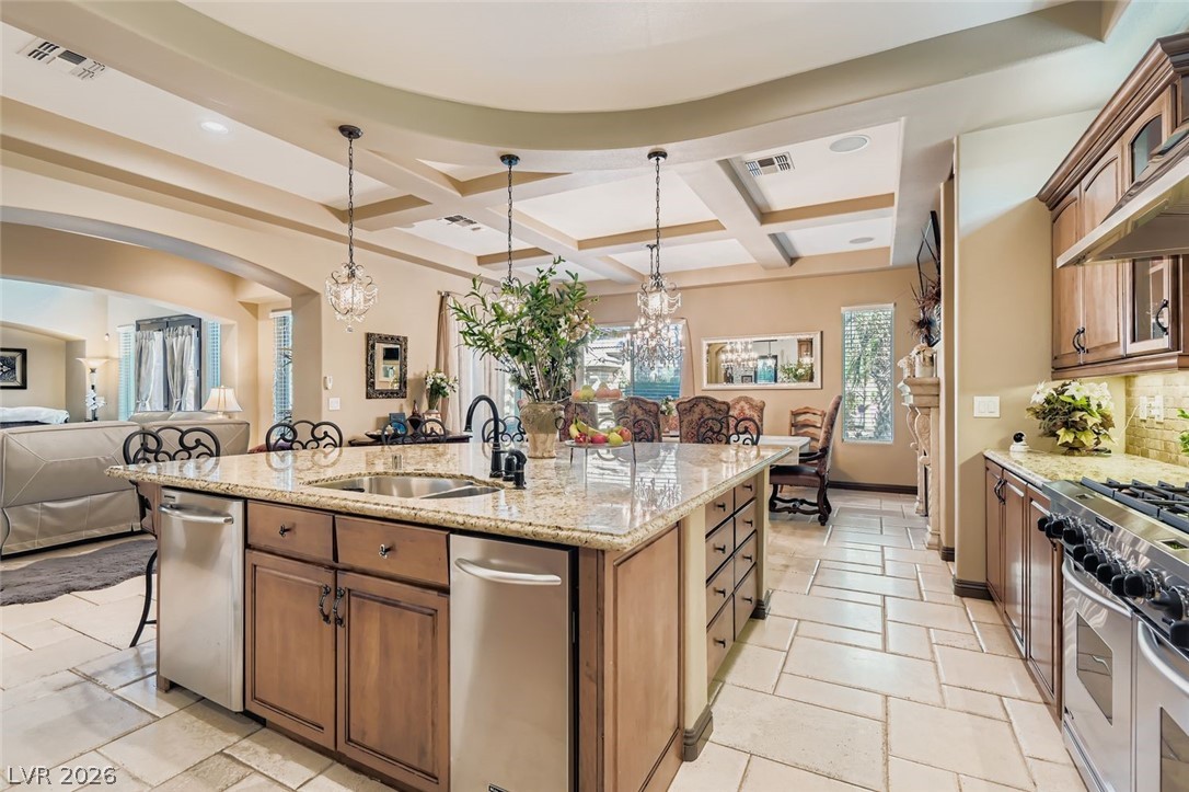 5025 Conough Lane Las Vegas NV 89149