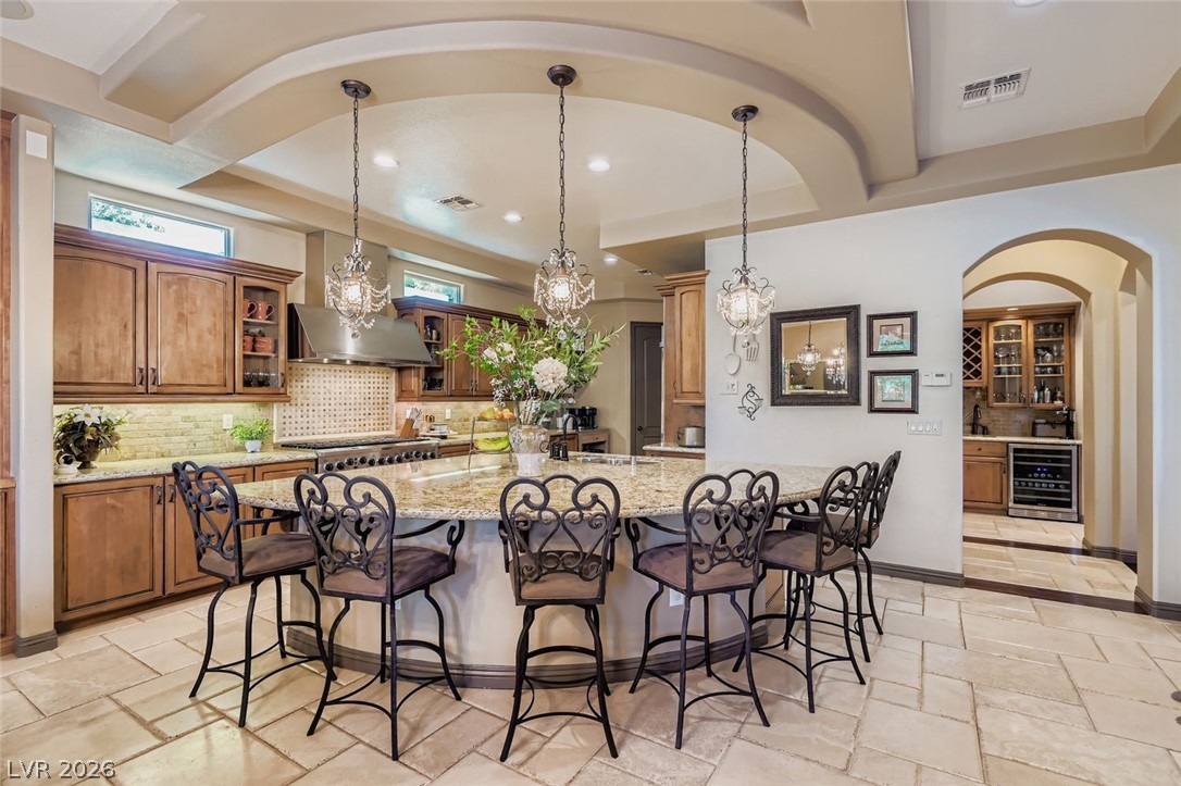 5025 Conough Lane Las Vegas NV 89149