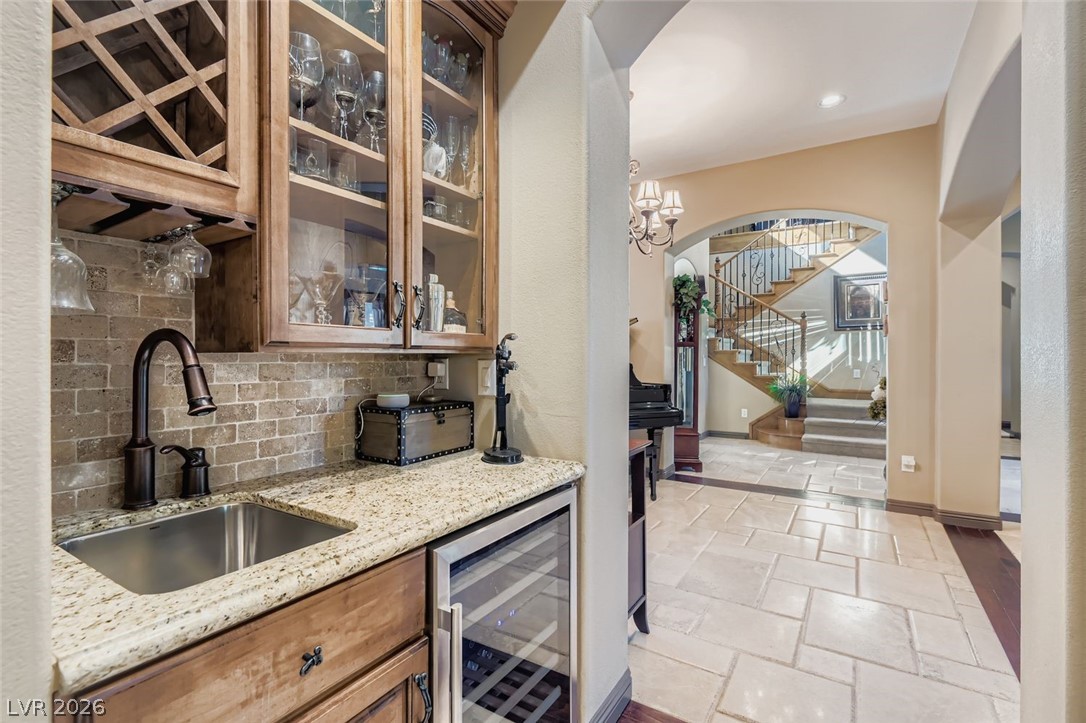 5025 Conough Lane Las Vegas NV 89149