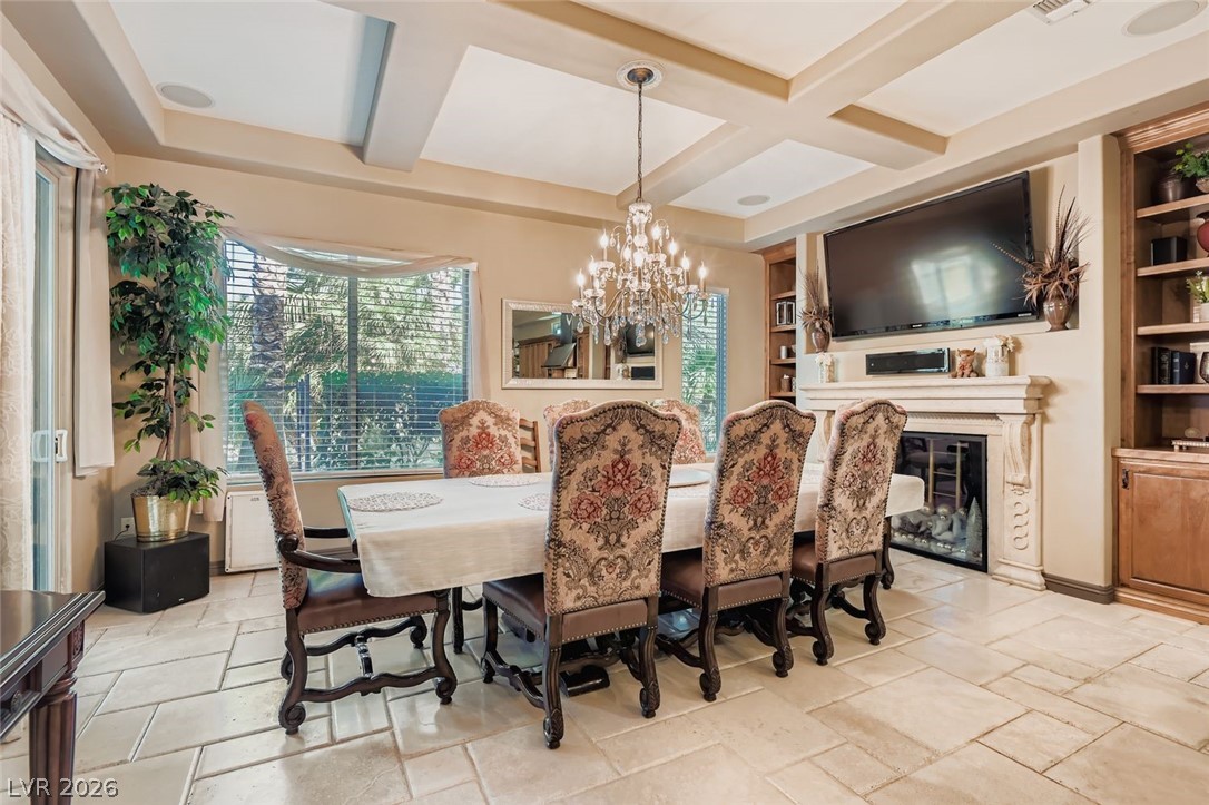 5025 Conough Lane Las Vegas NV 89149