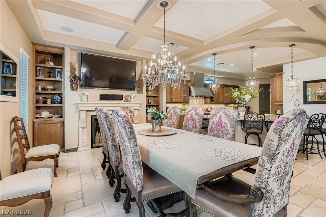 5025 Conough Lane Las Vegas NV 89149