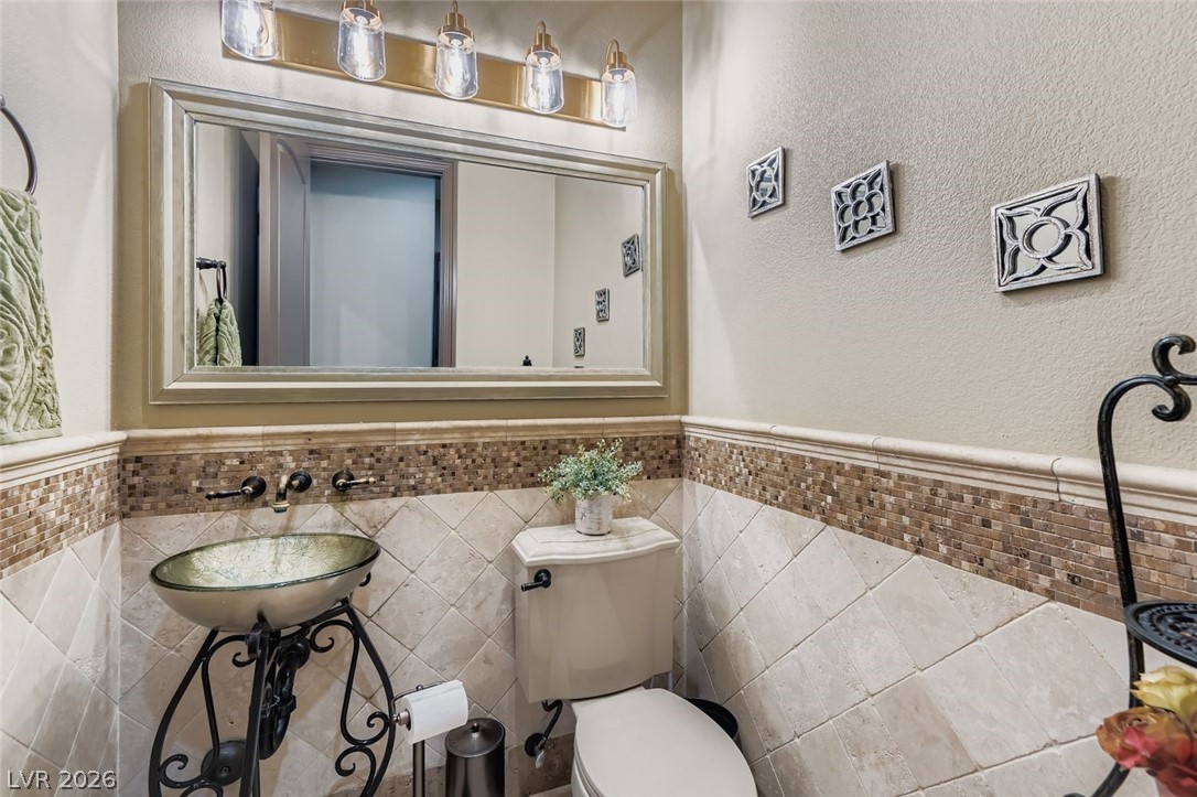 5025 Conough Lane Las Vegas NV 89149