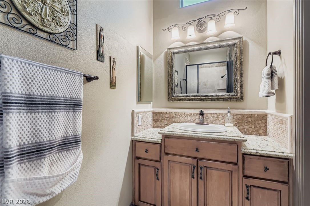 5025 Conough Lane Las Vegas NV 89149