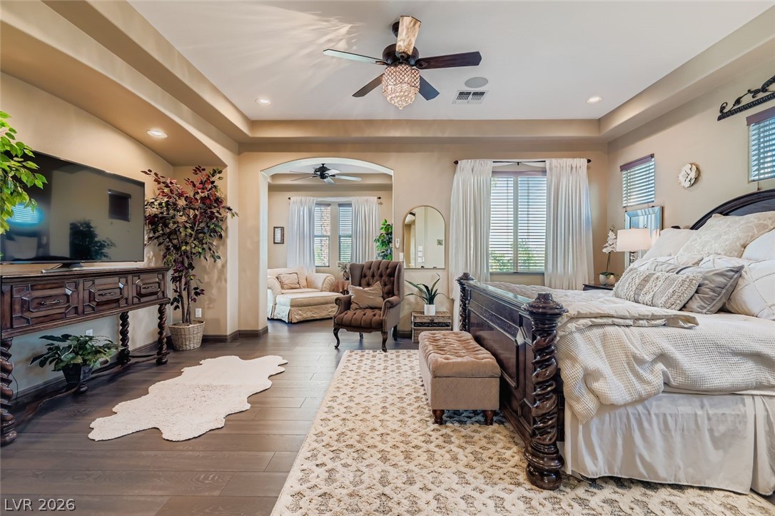 5025 Conough Lane Las Vegas NV 89149