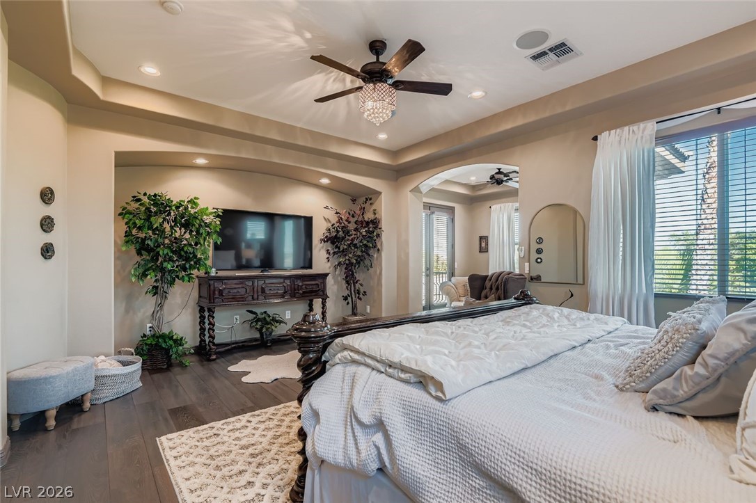 5025 Conough Lane Las Vegas NV 89149