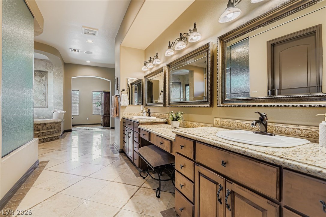 5025 Conough Lane Las Vegas NV 89149