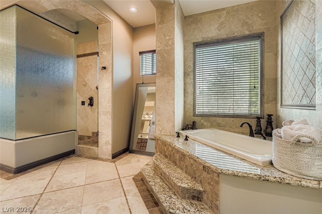 5025 Conough Lane Las Vegas NV 89149